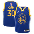 Toddler Swingman Player Jersey K96335