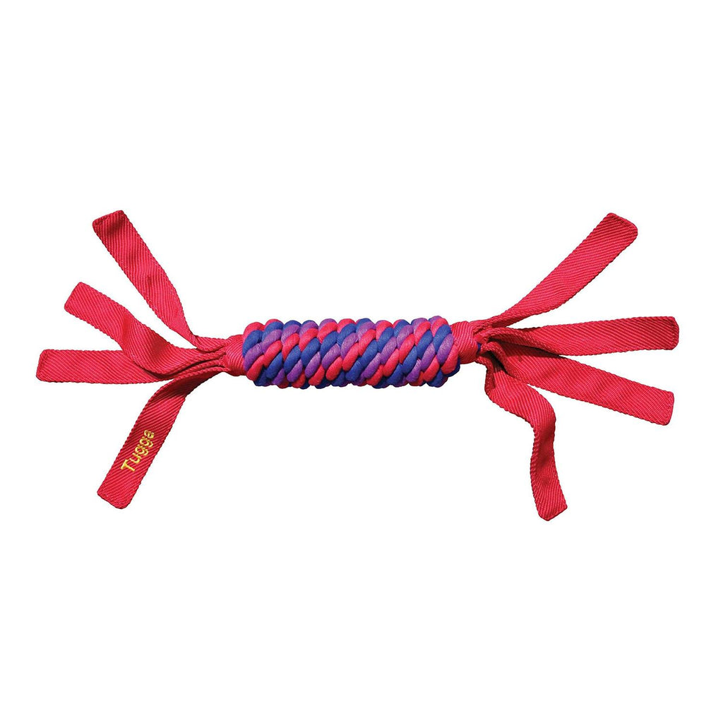 Dog Toy B646216