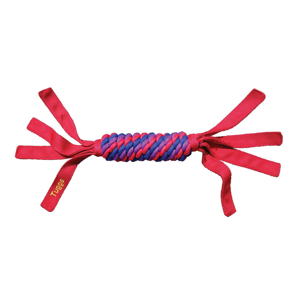 Dog Toy B646216