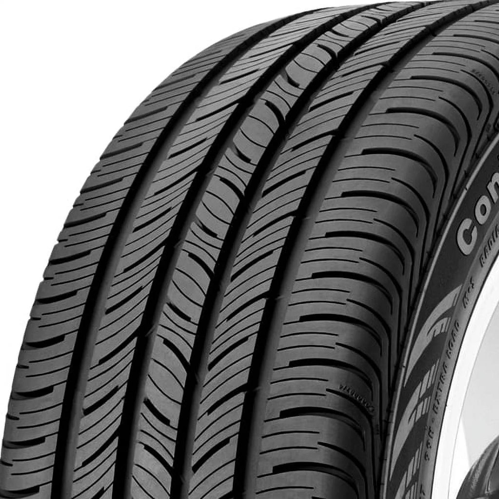 All Season P235/45R18 94H Passenger Tire V432