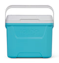 28 QT. Hard-Sided Ice Chest Cooler H183