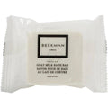 2.25 Bath Bar Case of 200 G412228