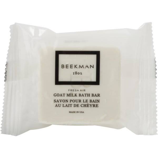 2.25 Bath Bar Case of 200 G412228