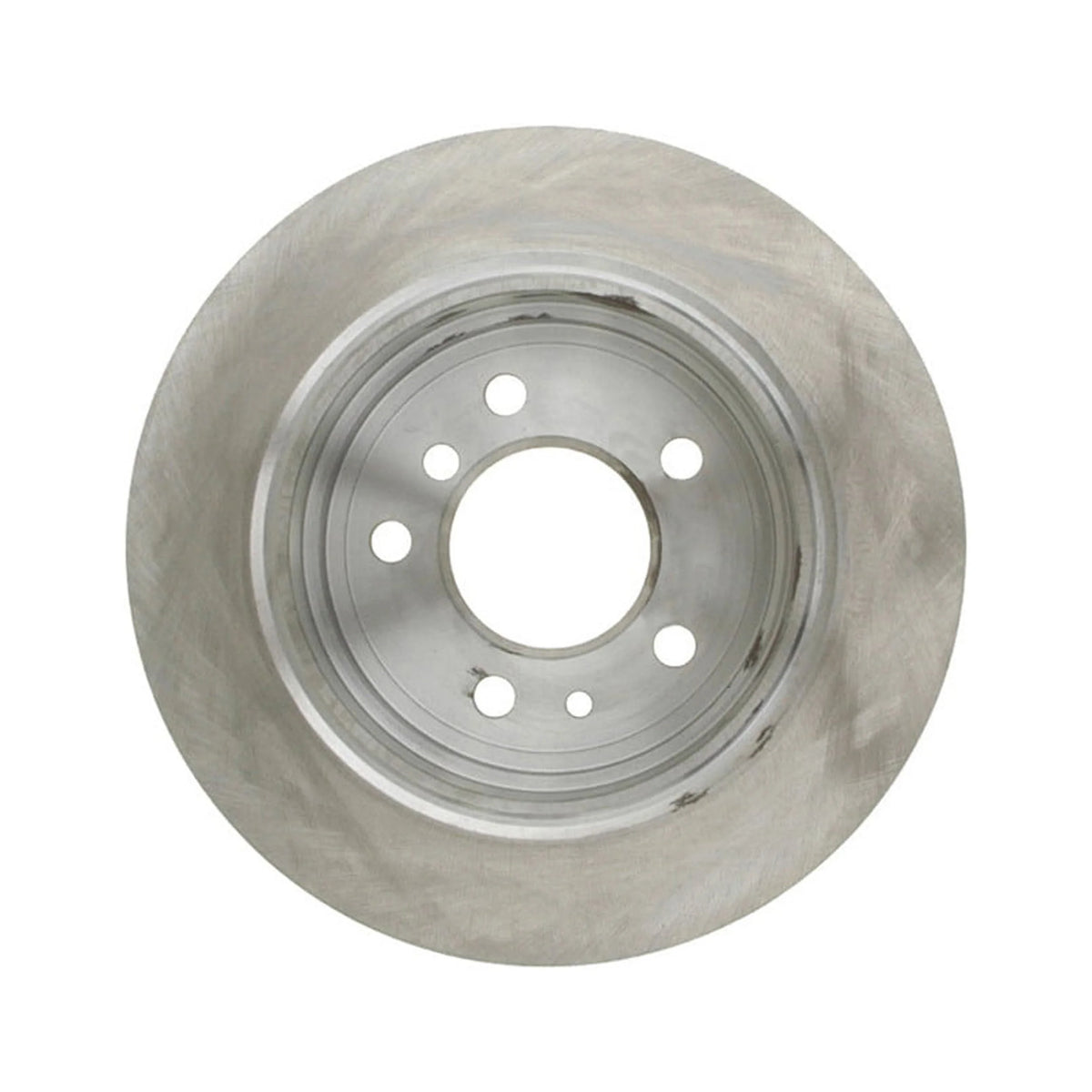 BMW 540 M5 Rotors Q834191