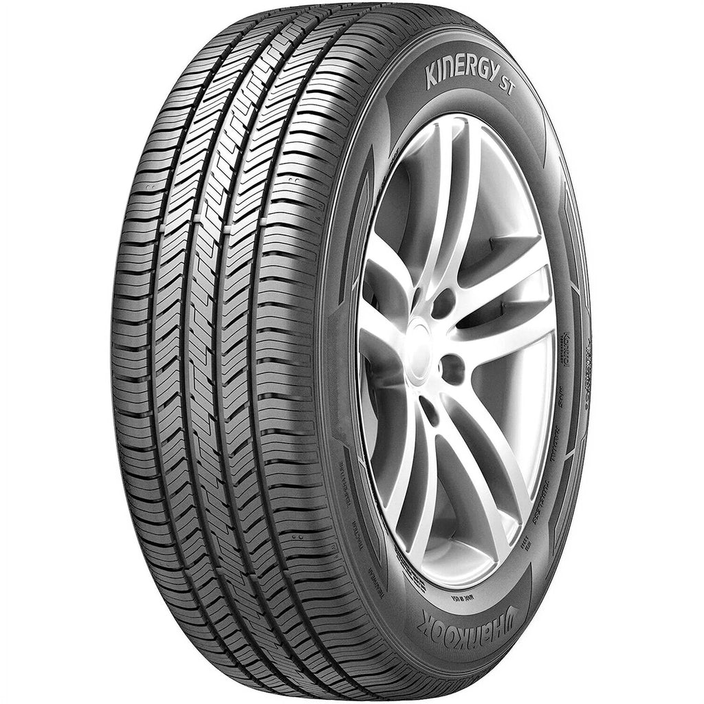 All Season 175/70R13 82T Passenger Tire P6634
