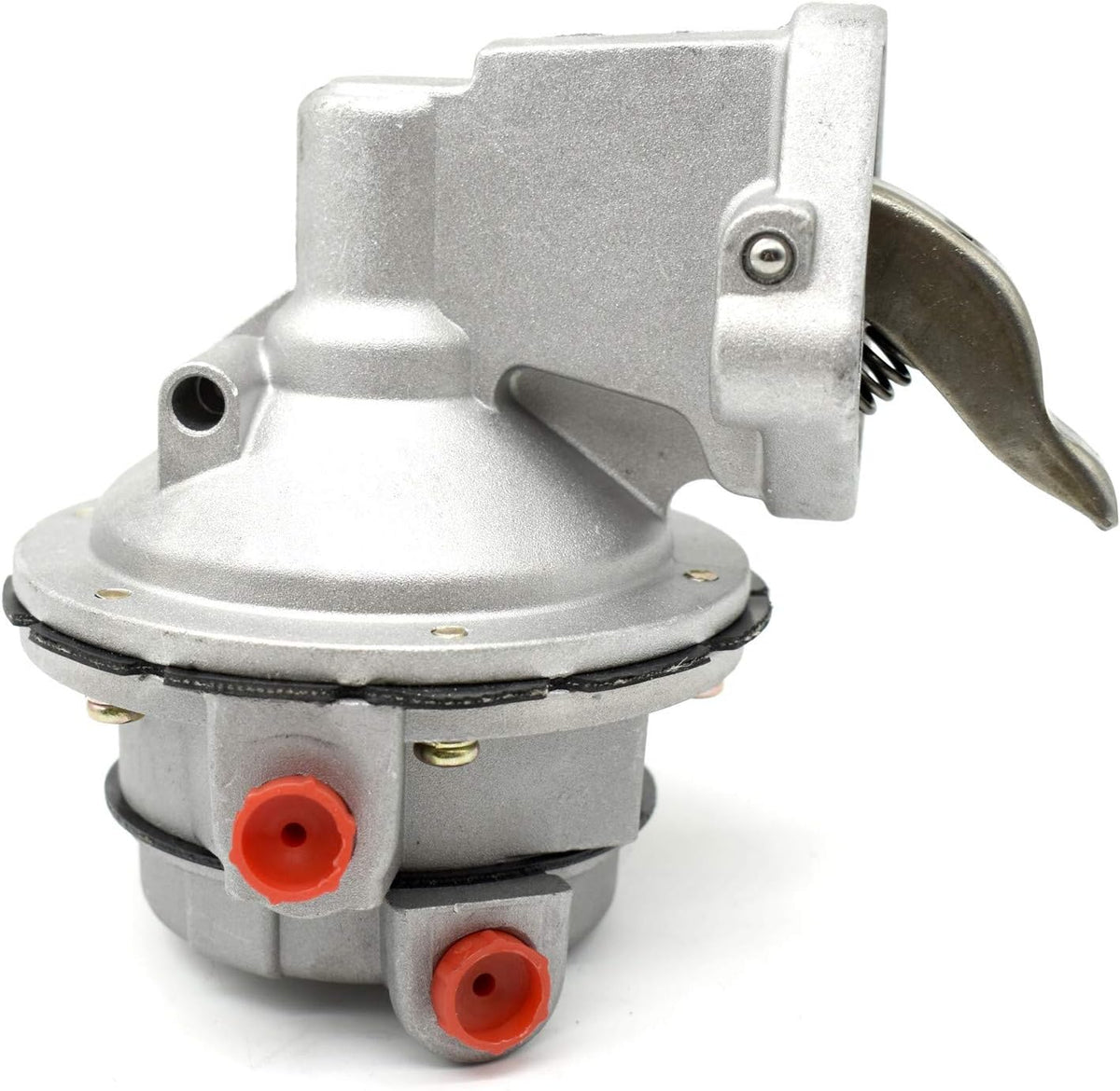 5.7 Mechanical Fuel Pump Marine W3993