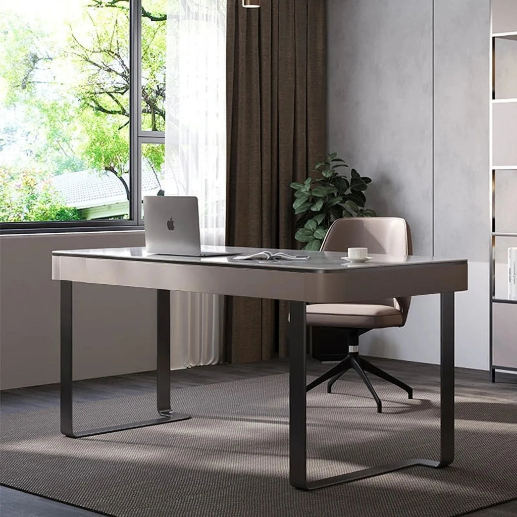 Adjustable Modern Office Desk Y3236