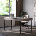Adjustable Modern Office Desk Y3236