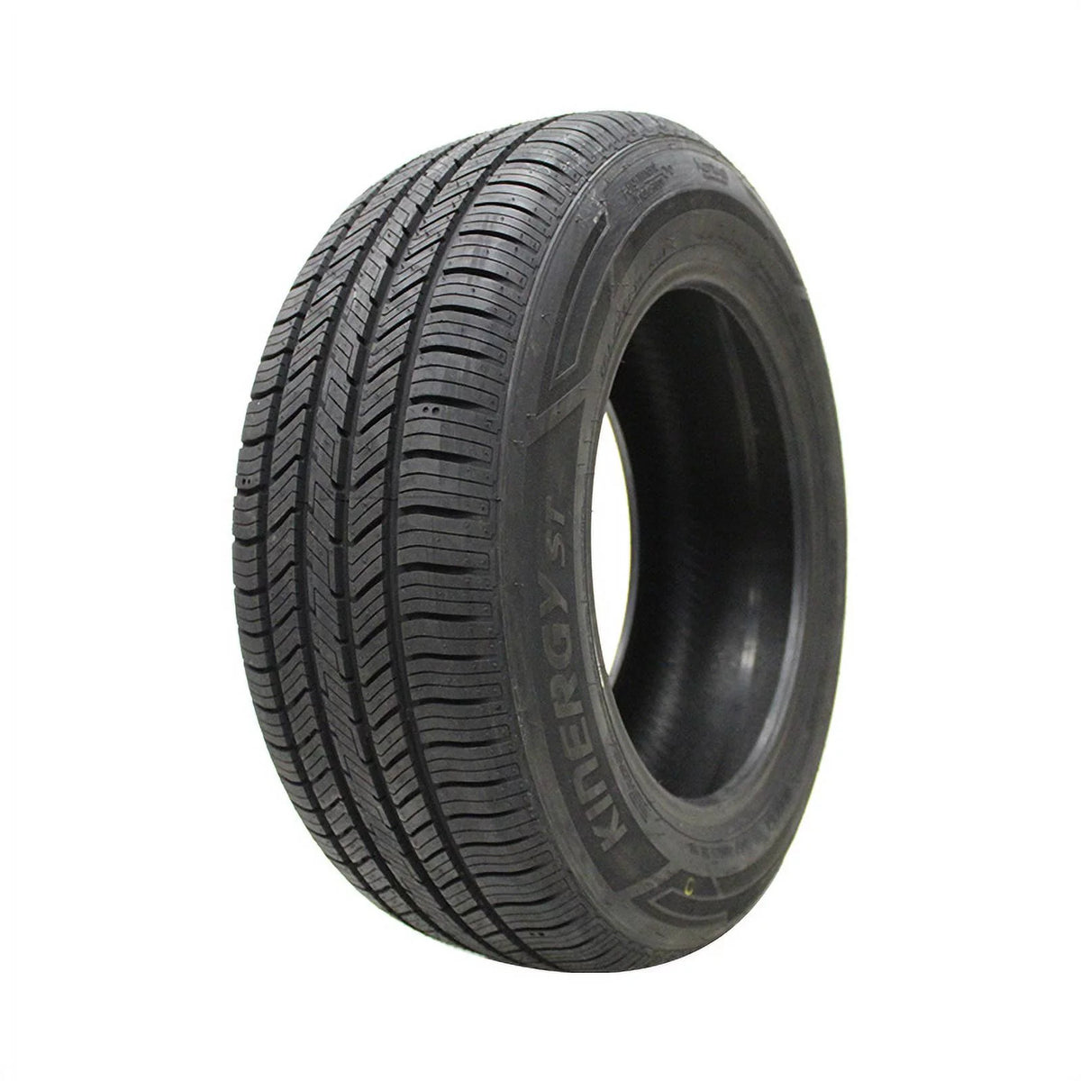 All Season 195/60R15 88T Passenger Tire J772
