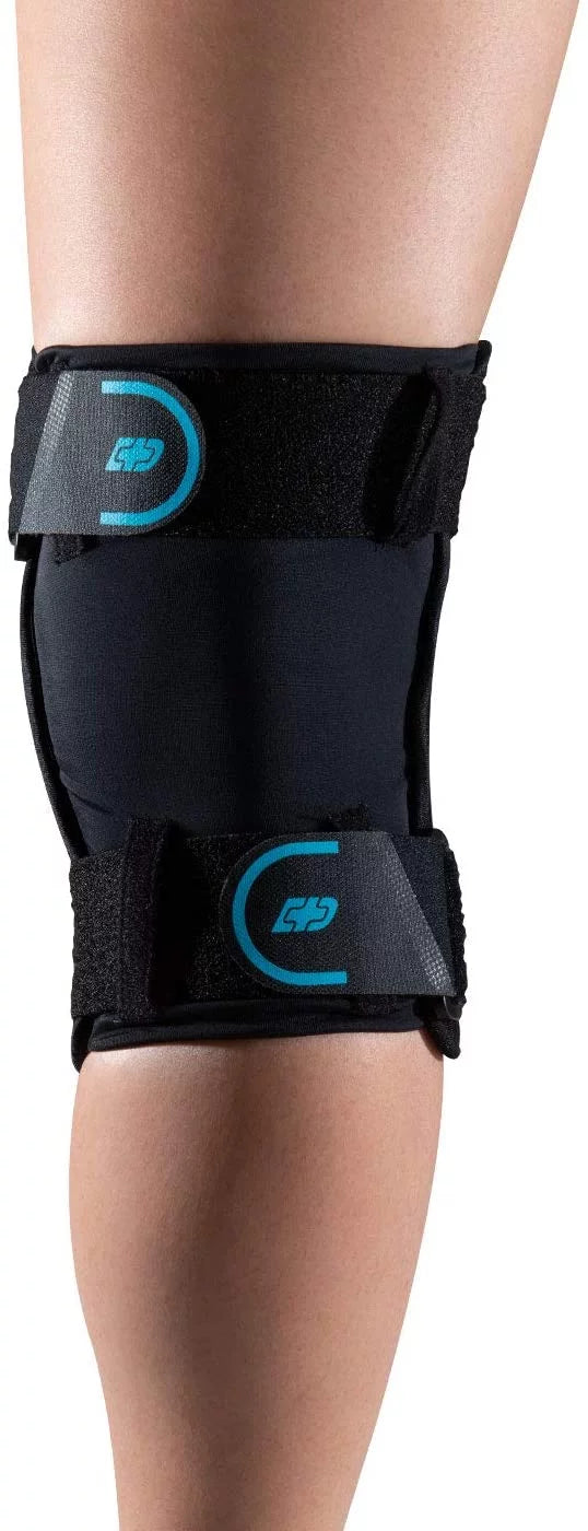 Knee Brace Size Large N362942