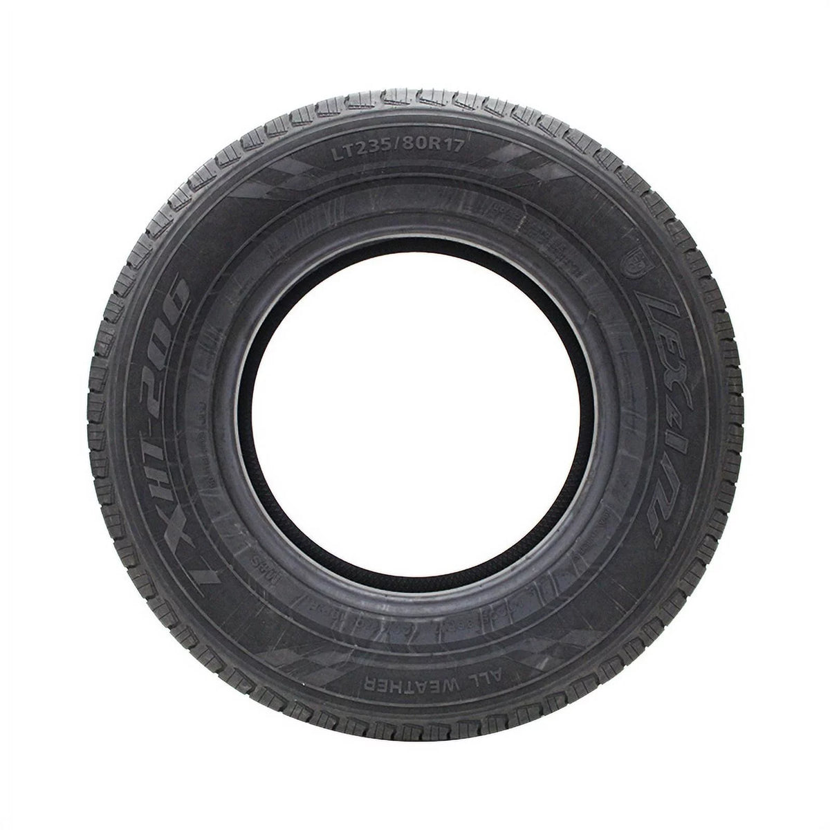 265/75R16 Tire G2299