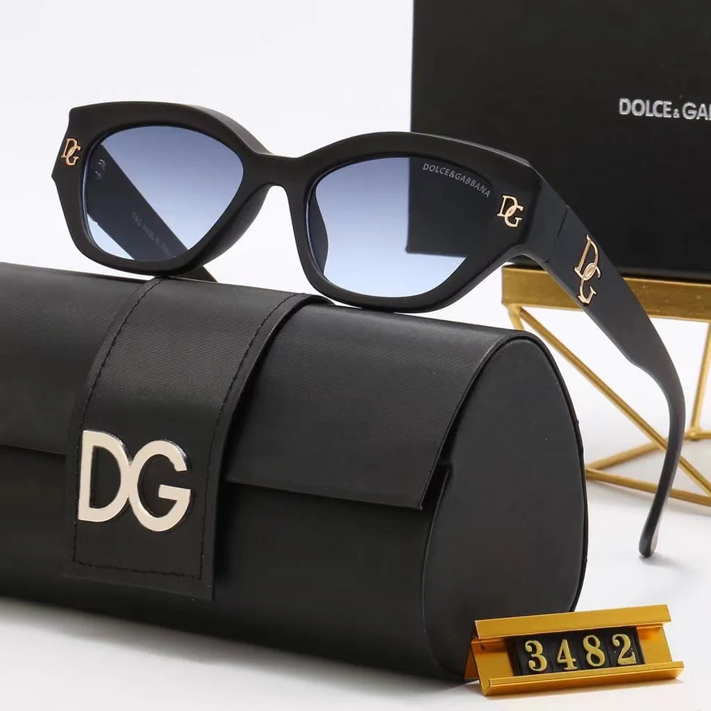 Polarized Sunglasses F966866