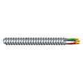 12/3 Metal Clad Cable 25 Foot L84157