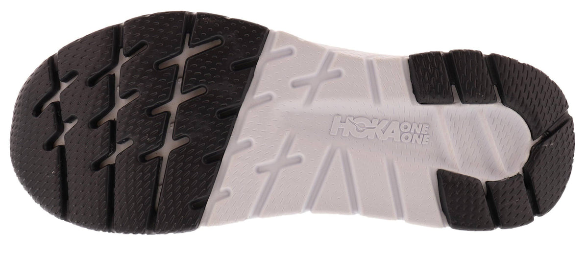 Men's Running Shoes S428342