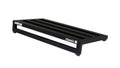 Pedaltrain Classic 2 Y606
