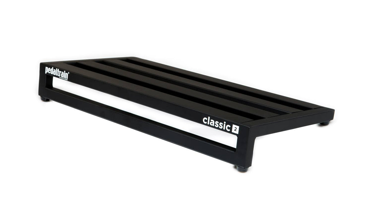 Pedaltrain Classic 2 Y606