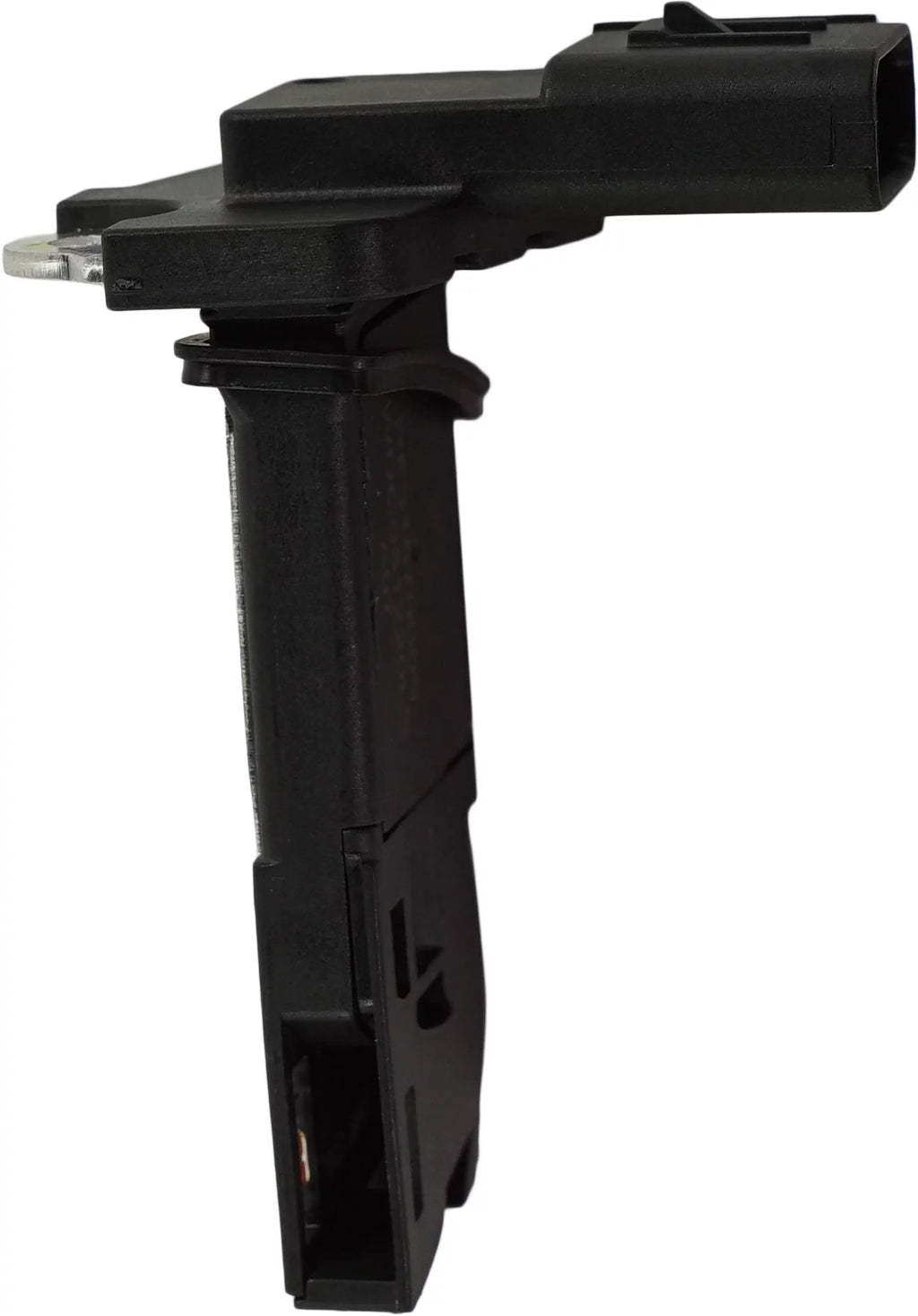 Mass Air Flow Sensor Q5999