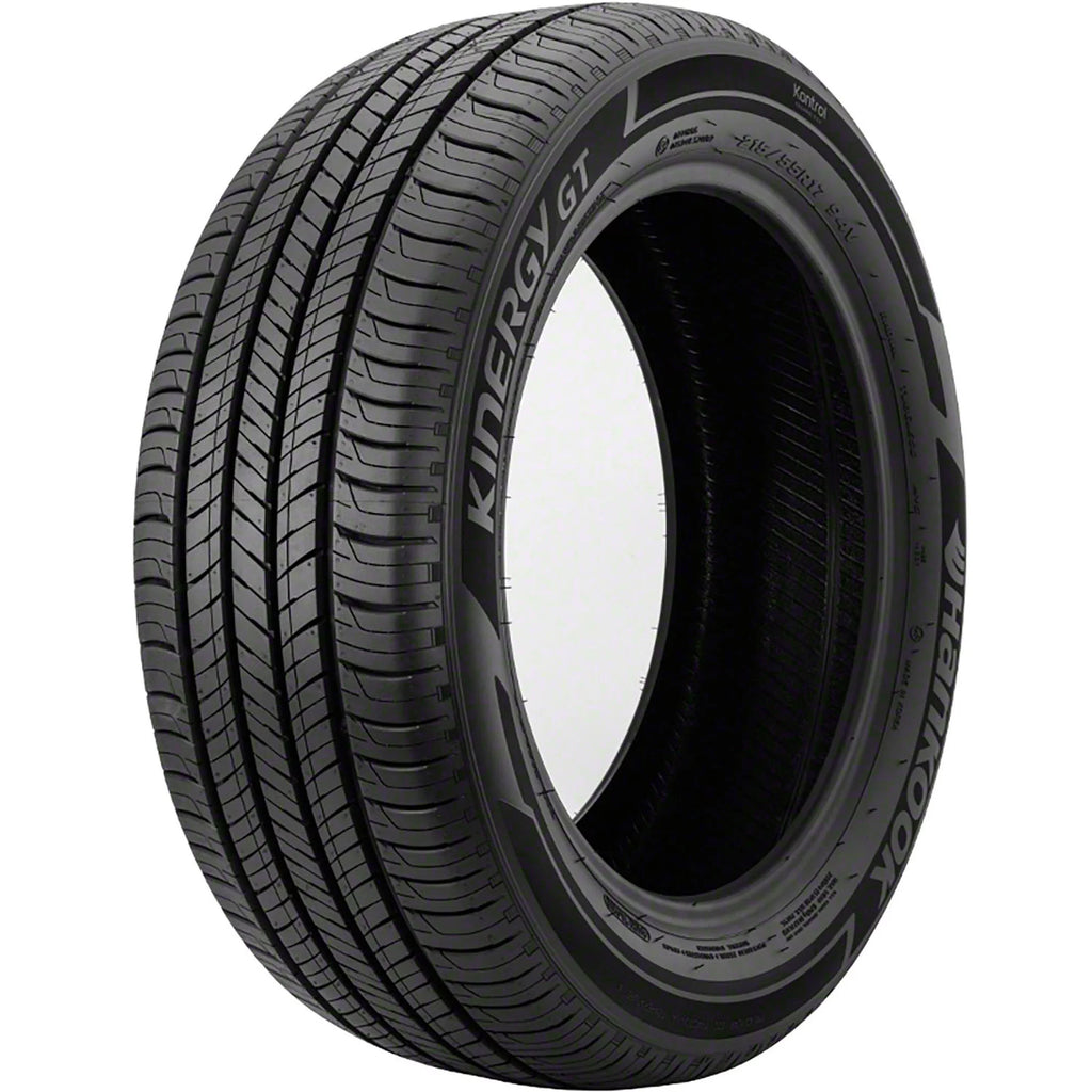 All Season 245/45R19 98H Passenger Tire H1234
