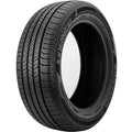 All Season 245/45R19 98H Passenger Tire H1234