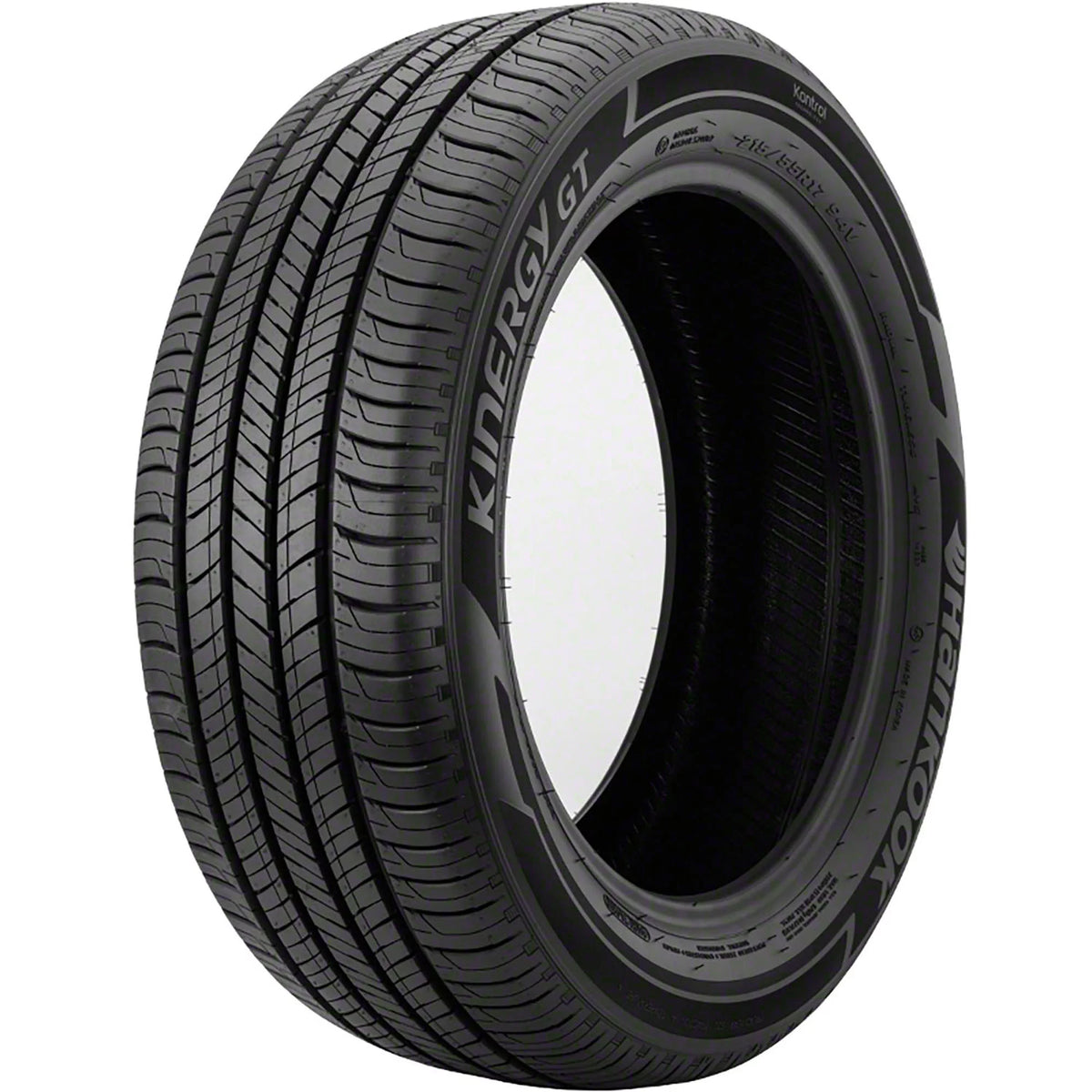 All Season 245/45R19 98H Passenger Tire H1234