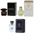 5ml 3PK EDT Kit F646