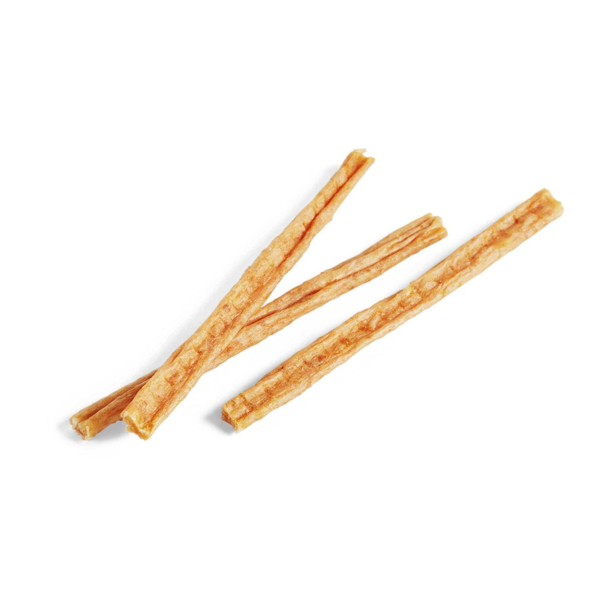 Turkey Tendon Stick for Dogs Y503
