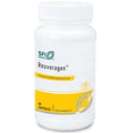 Resveragen 60c T6004