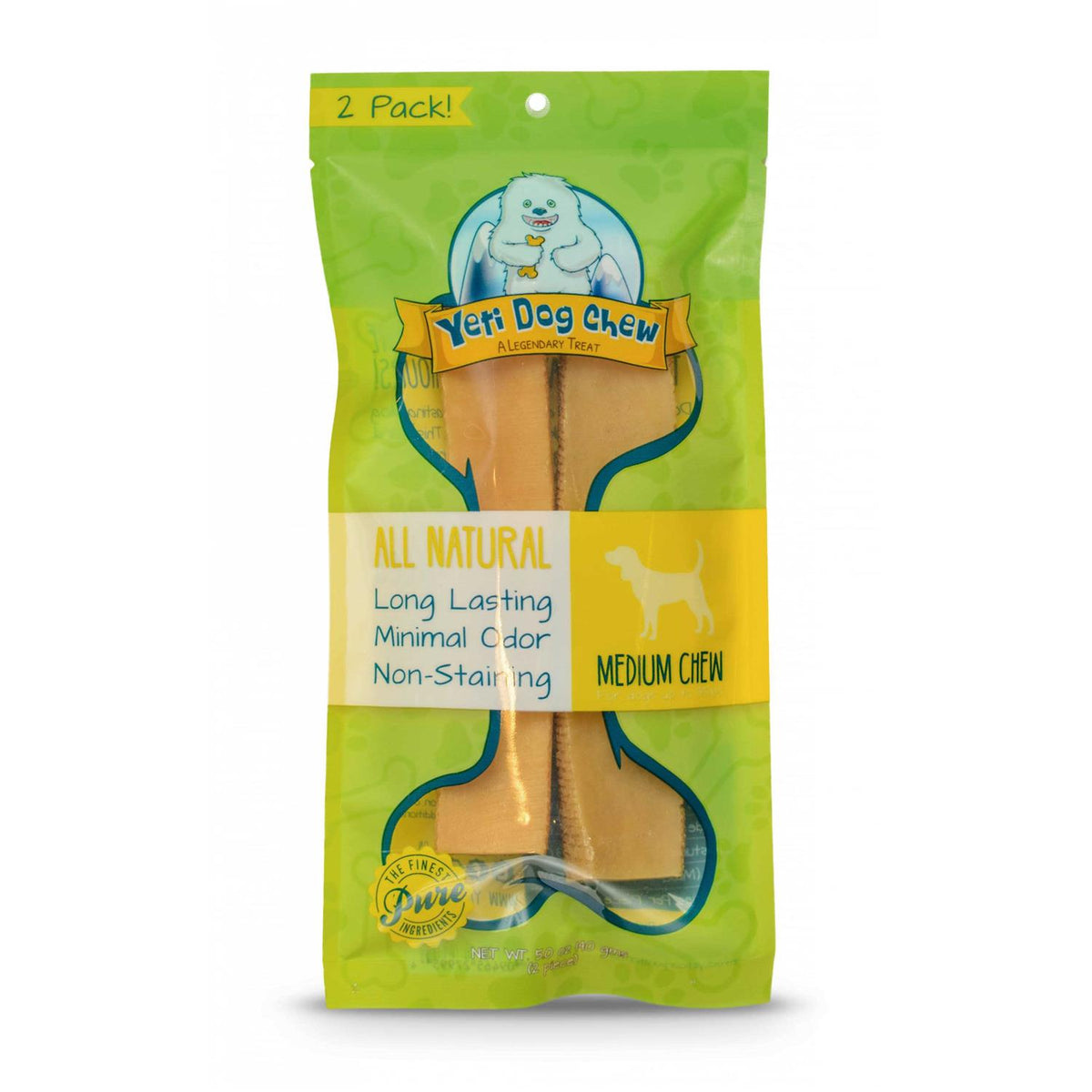 Dog Chew G475021