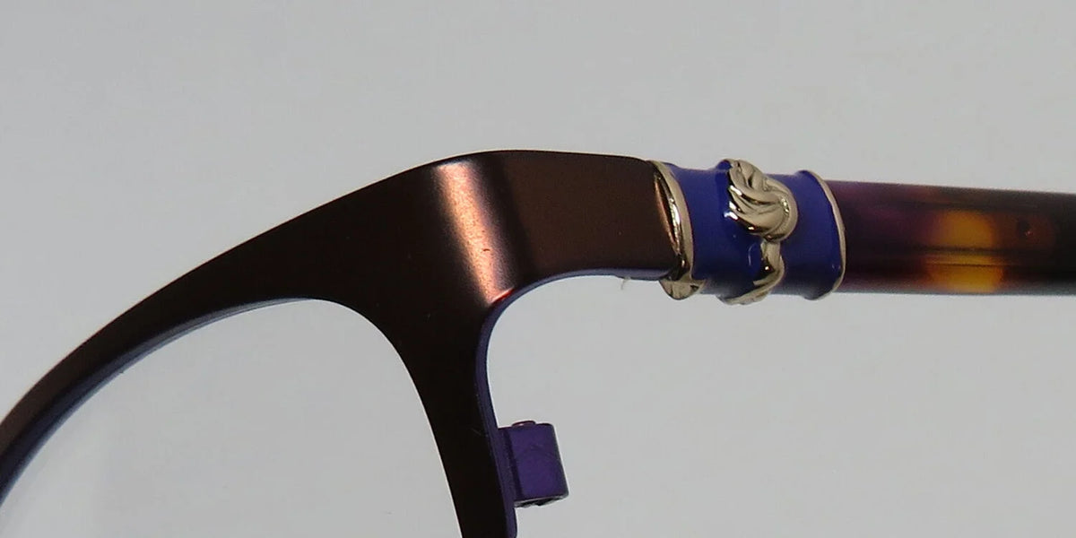 Eyeglasses 49MM W6234