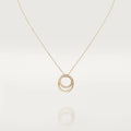 Necklace I67825