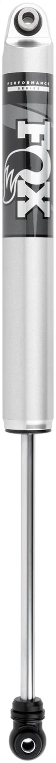 Front Shock 4.5-6in. Lift U346210