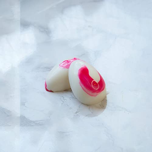 Hot Chocolate Bomb Mold W937709