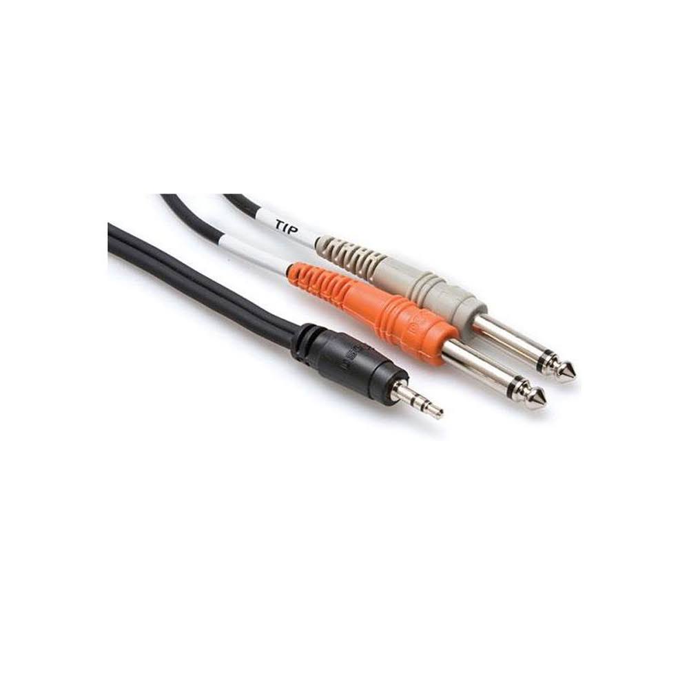 Handy Recorder with Windscreen, Y Cable, and 32GB microSDHC T195
