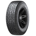 All Terrain Light Truck Tire I9645