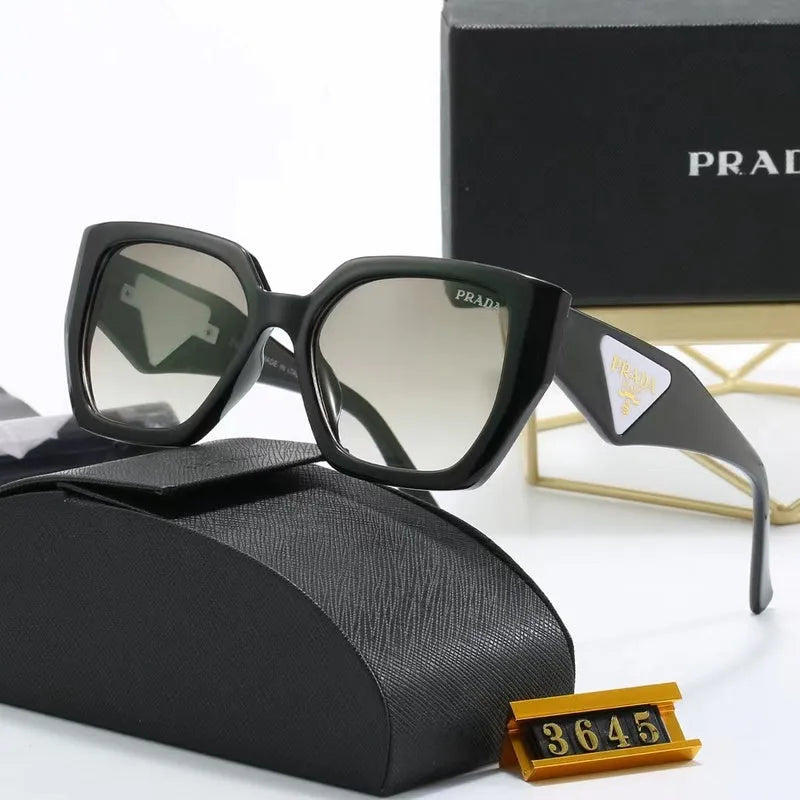 Polarized Sunglasses O798329