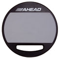 10" Practice Pad with Snare Sound A889842