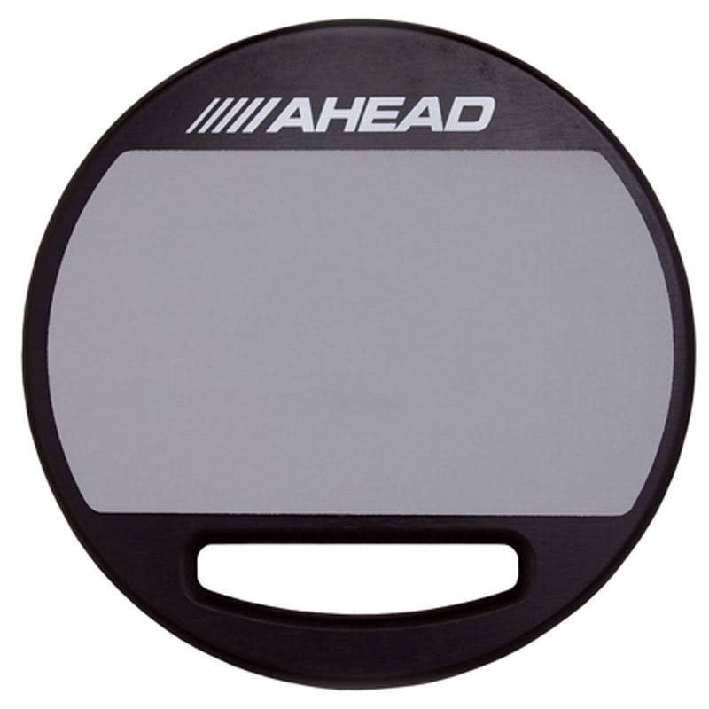 10" Practice Pad with Snare Sound A889842