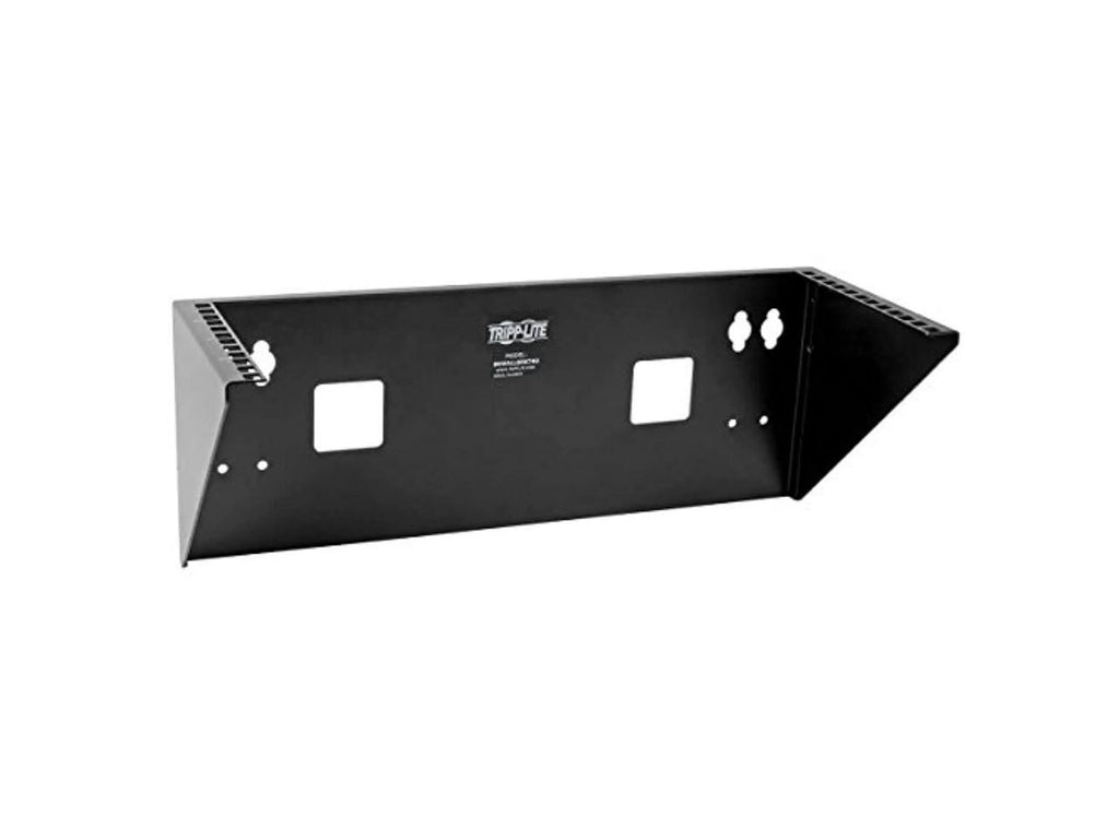 Vertical Rack Bracket Q2363