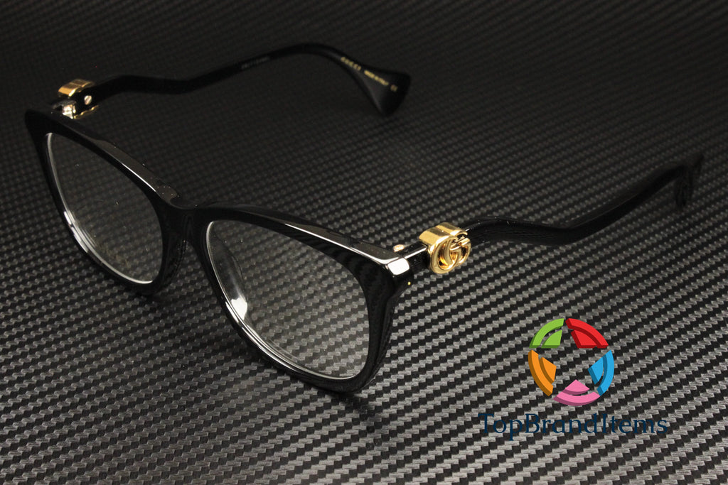 Sunglasses B372091