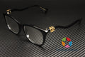 Sunglasses B372091