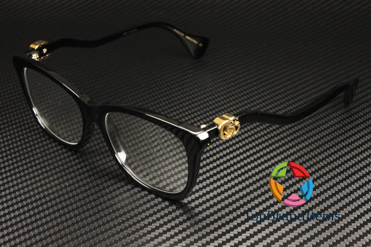 Sunglasses B372091