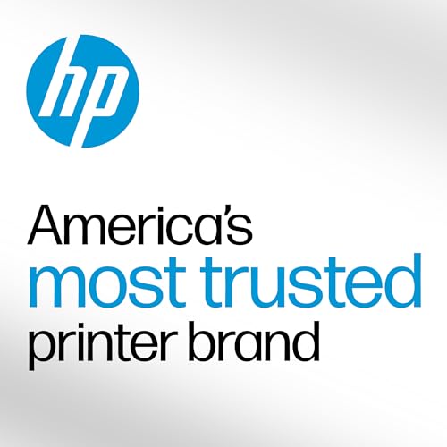 Wireless All-in-One Ink-Tank Printer, White B262