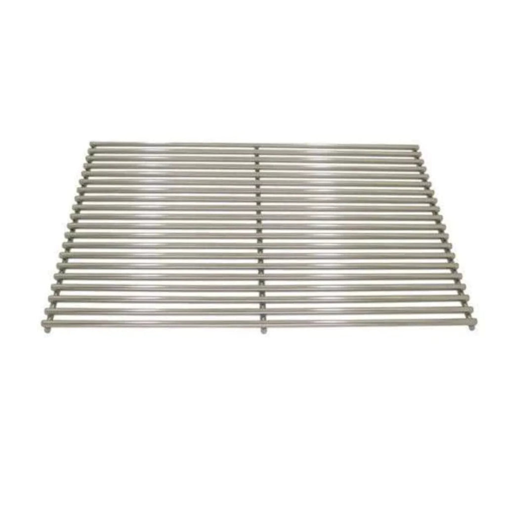 Stainless Steel BBQ Grill Grate B739466