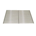 Stainless Steel BBQ Grill Grate B739466