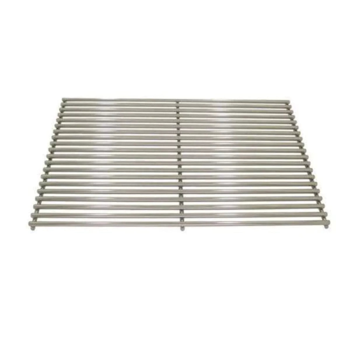 Stainless Steel BBQ Grill Grate B739466