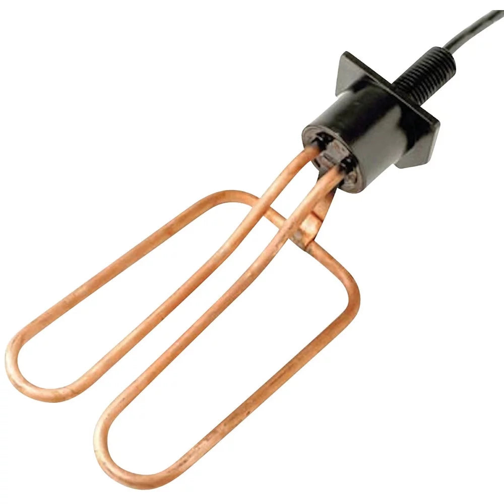 1500W Universal Drain Plug De-Icer B611260
