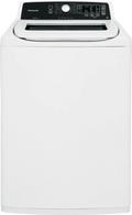 4.1 Cu. Ft. Top Load Washer X96277
