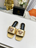 Women Slippers J468173
