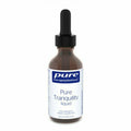 Liquid 116ml U329547