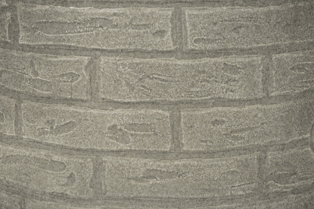 50 Gallon Rain Saver Sandstone G833